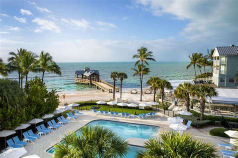 The Best Cheap Hotels in Key West, FL from $98 .